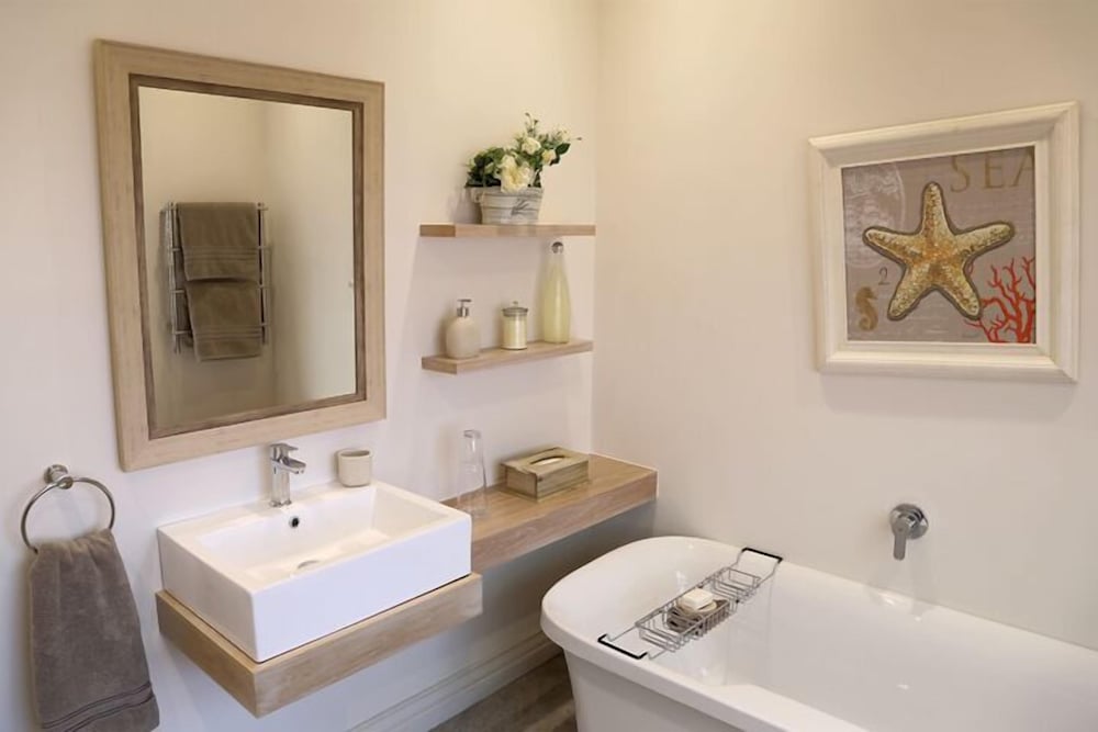 Kingsmead Guest House