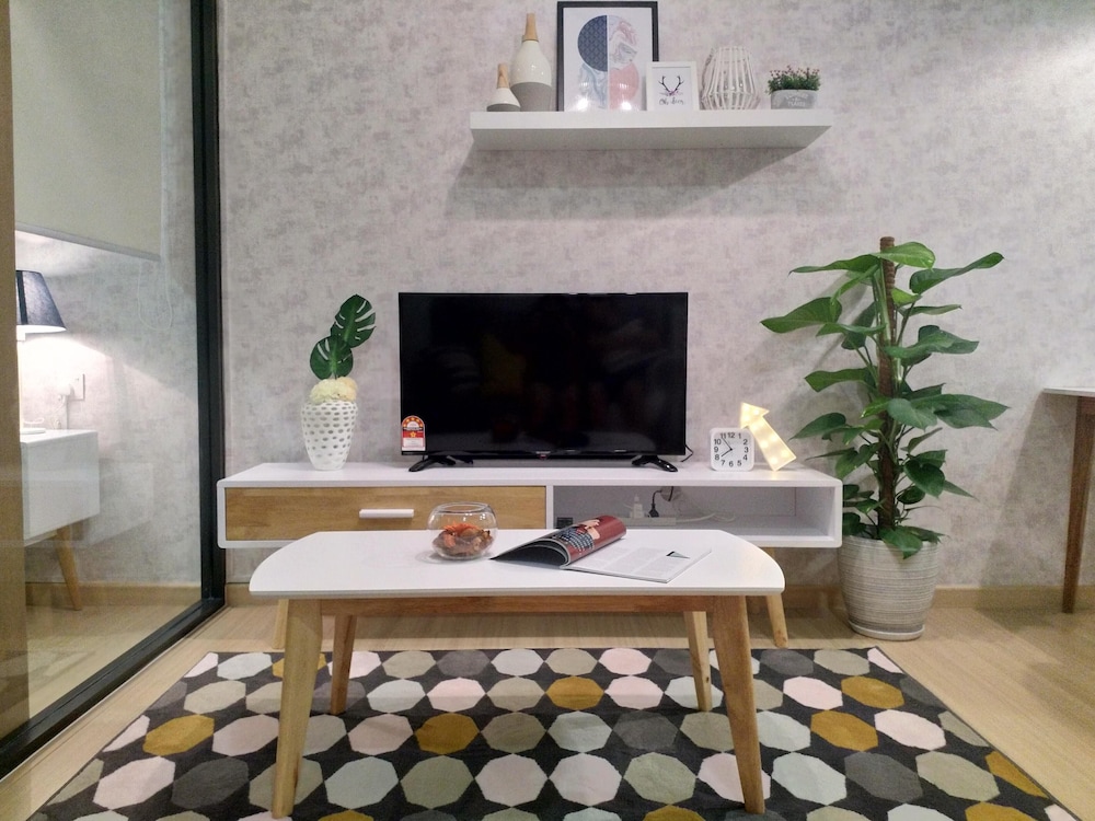 Dsara Sentral by ADDS photo 3