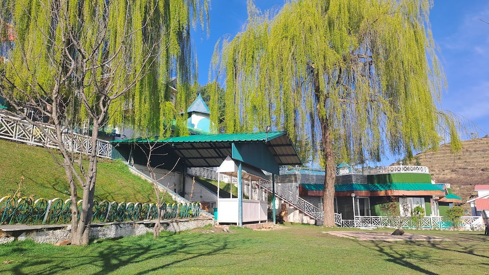 Photo 13