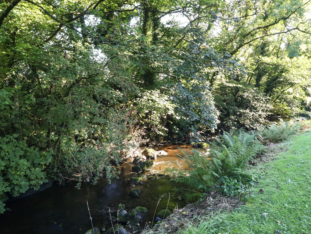 Bwthyn Y Felin