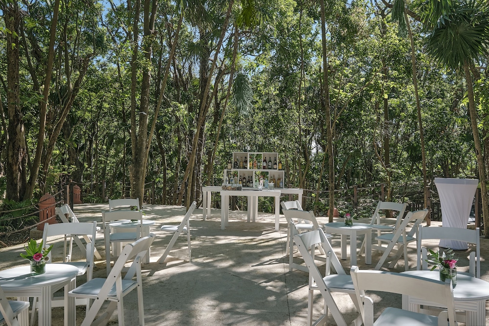 Iberostar Waves Quetzal - Property Image 78