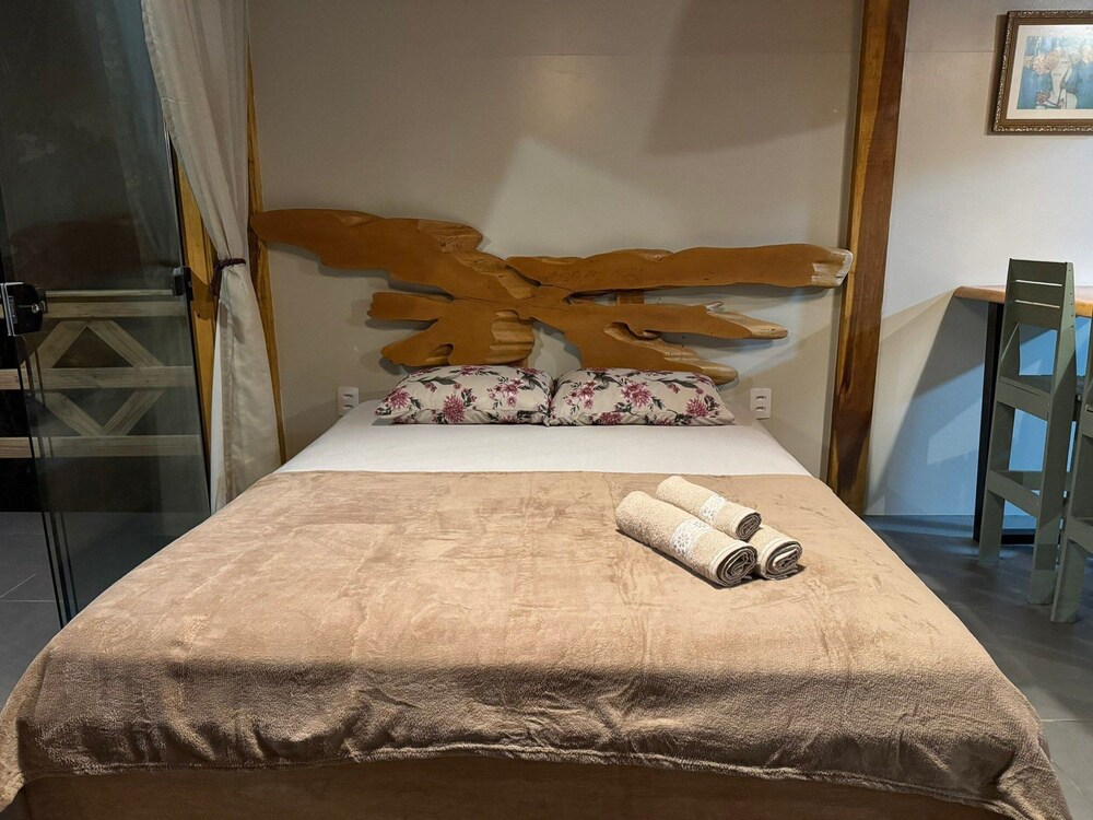 Lumira House - Bombinhas - SC