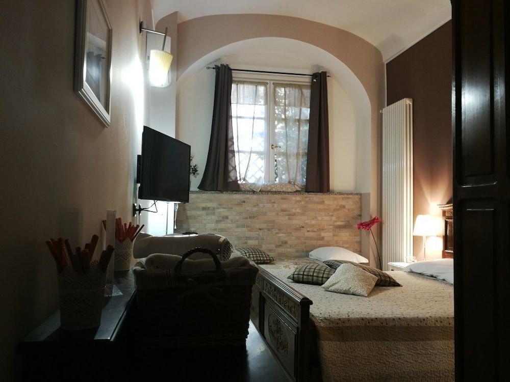 B&B Cascina Barolo view 4