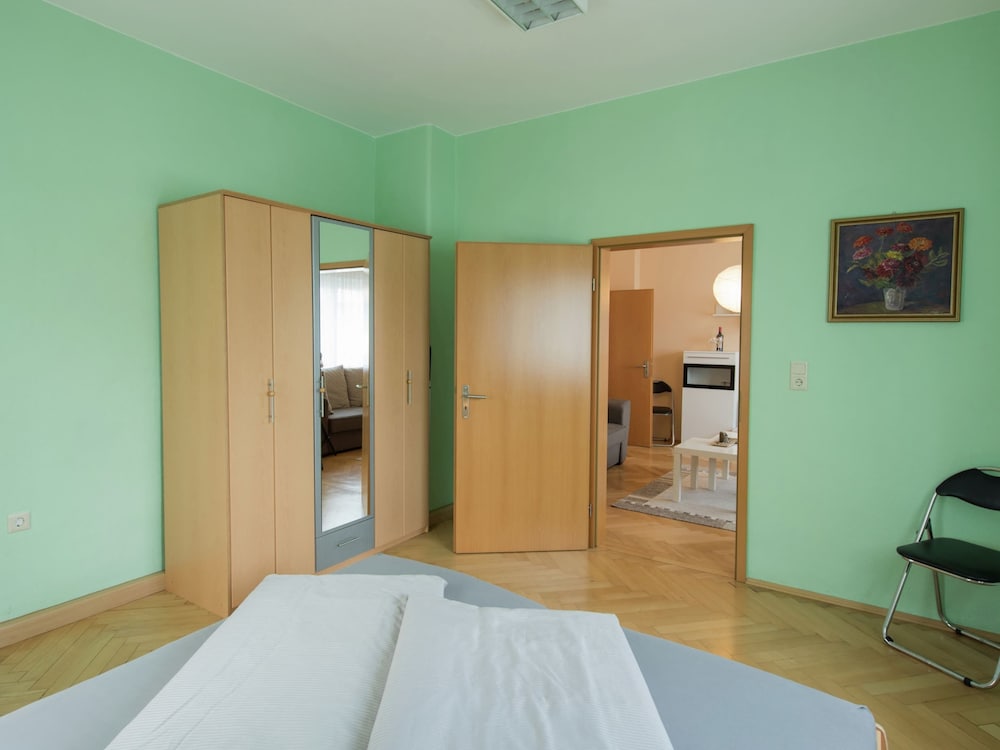 Charming Home in Winterstein view 3