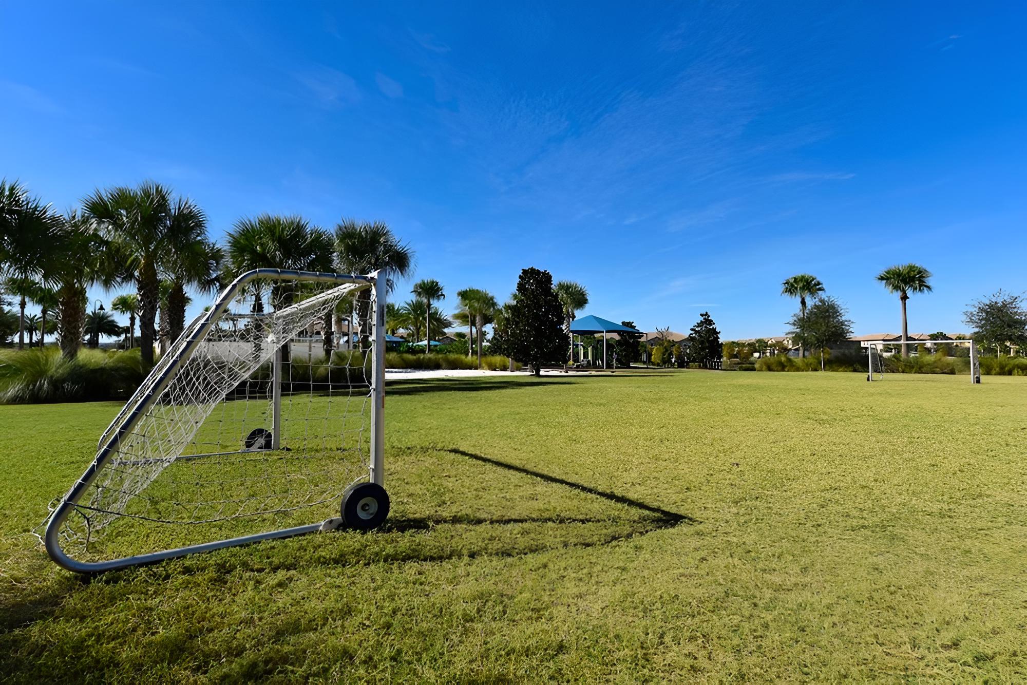 Windsor at Westside 1893 - Image 4