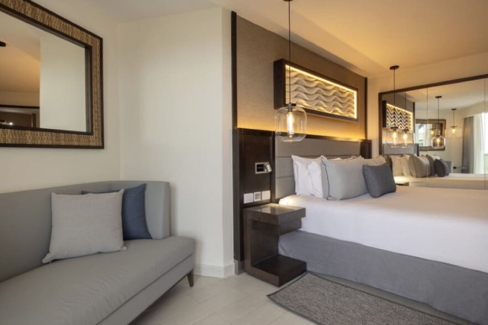 Royalton Hideaway Blue Waters - Montego Bay, An Autograph Collection® All-Inclusive Resort - Adults Only