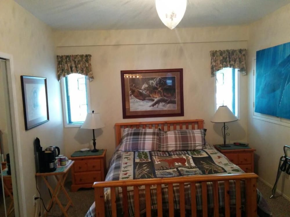 Photo 19