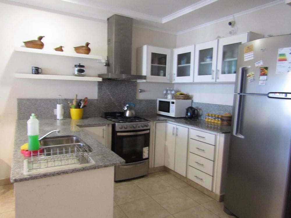 Casa Nebel - Duplex