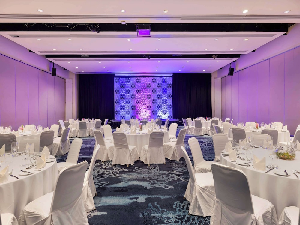 Sofitel Fiji Resort And Spa 133