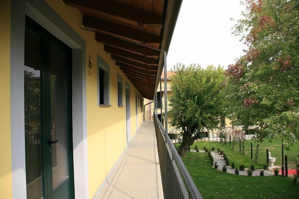 FondoBrugarolo