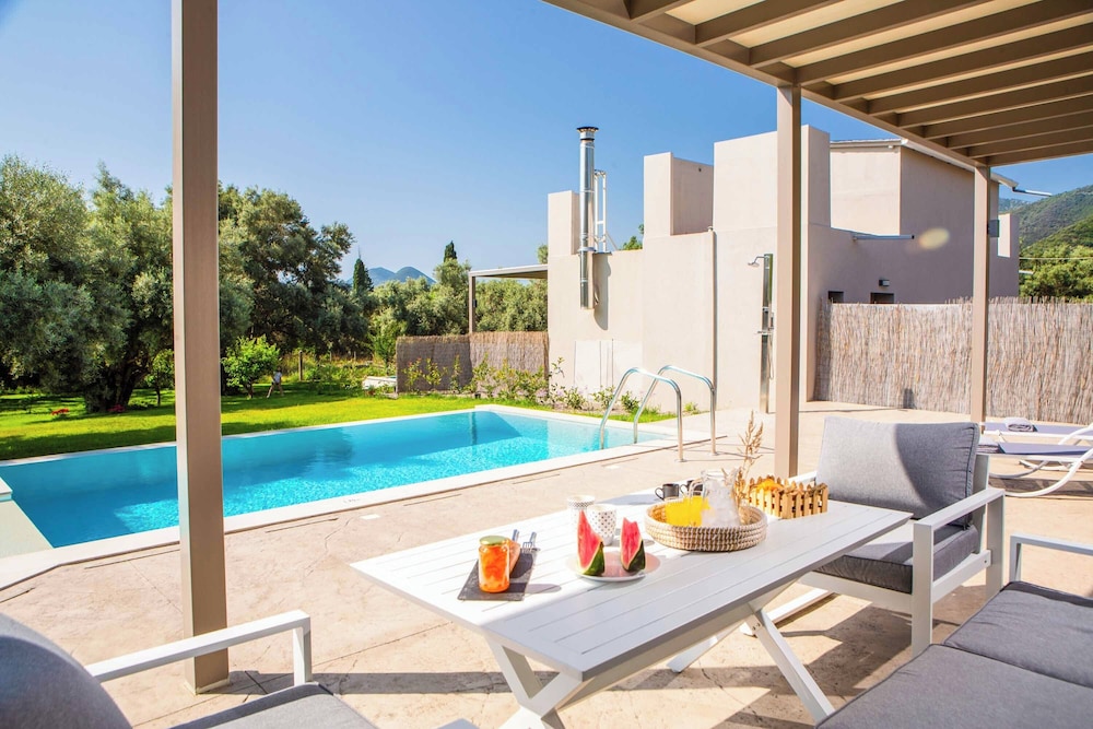 Villa Averto Anna