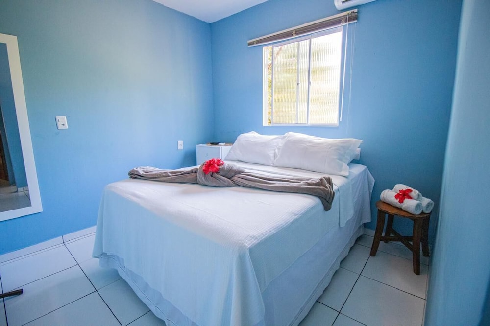 Casa Noronha Martins