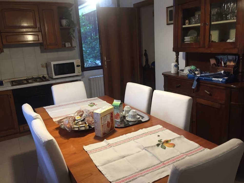 Maison D' Hotes, photo 16