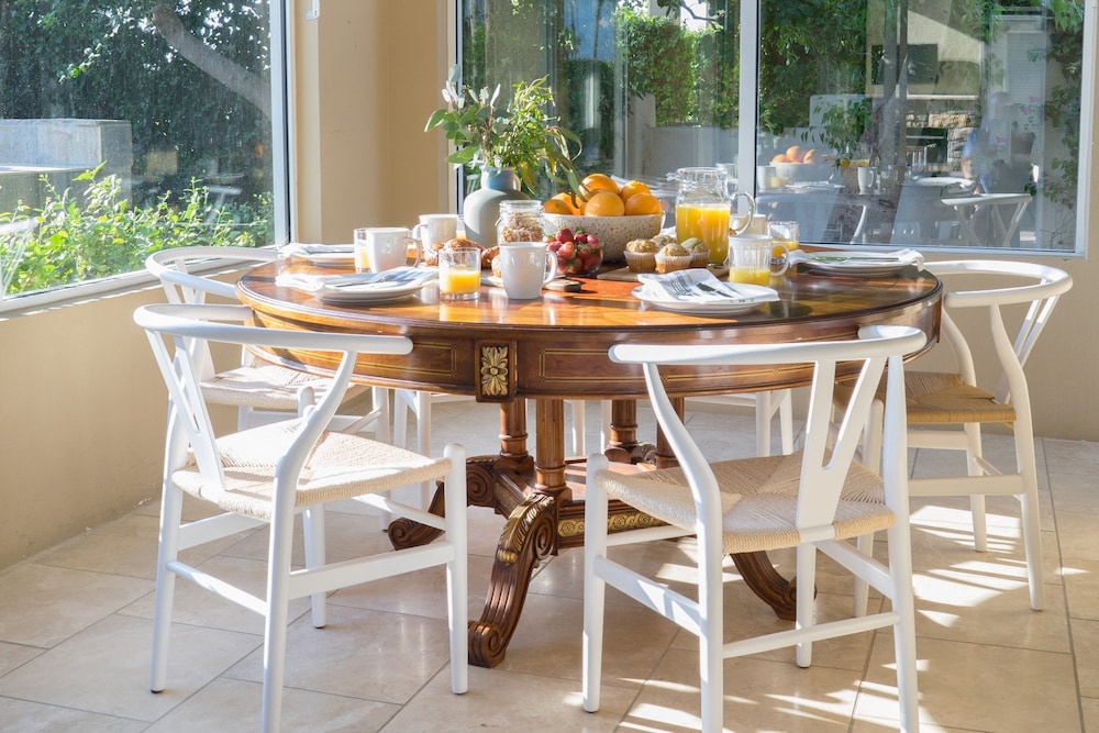 Monroe by Avantstay Beautiful Home w Pool Spa PGA West Sleeps 12