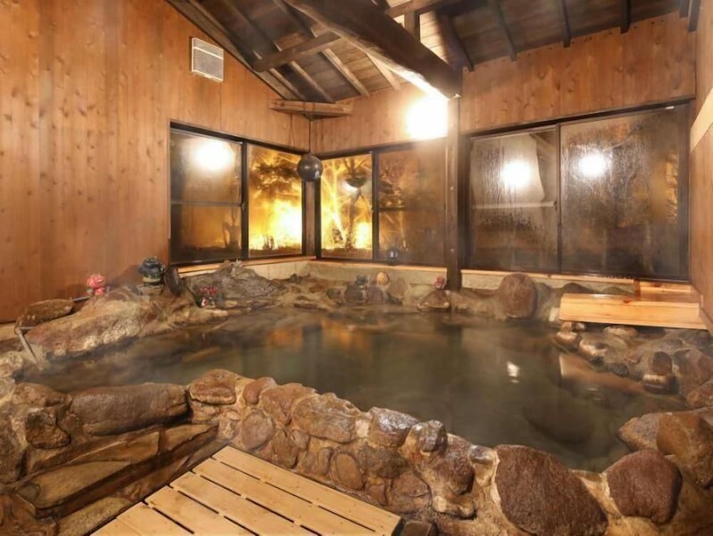yamakawaonsen kosugian