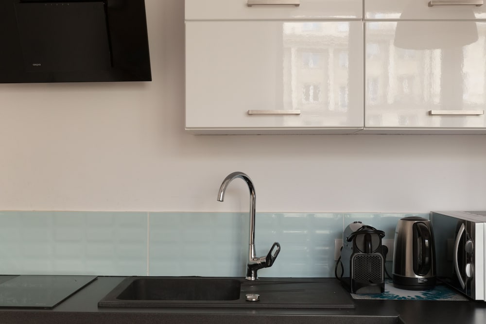 Apartamenty Wawa Centrum by Your Freedom
