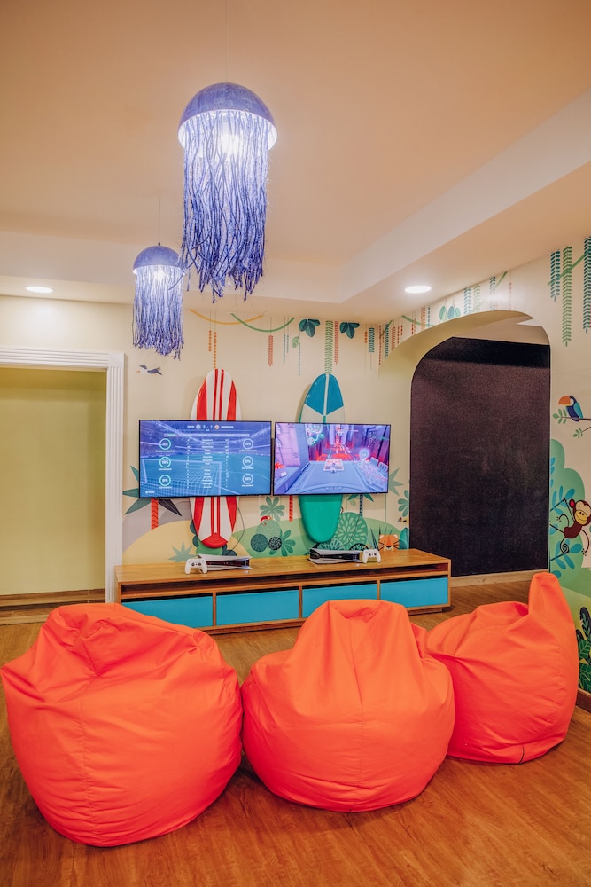 Iberostar Selection Hacienda Dominicus - All Inclusive - Property Image 75