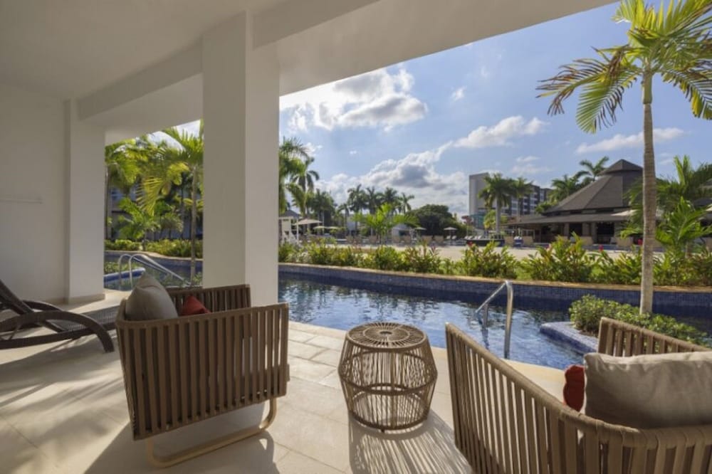 Royalton Hideaway Blue Waters - Montego Bay, An Autograph Collection® All-Inclusive Resort - Adults Only