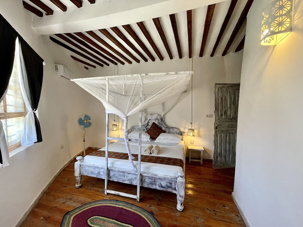 Duara House view 5