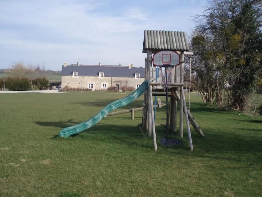 Photo 40