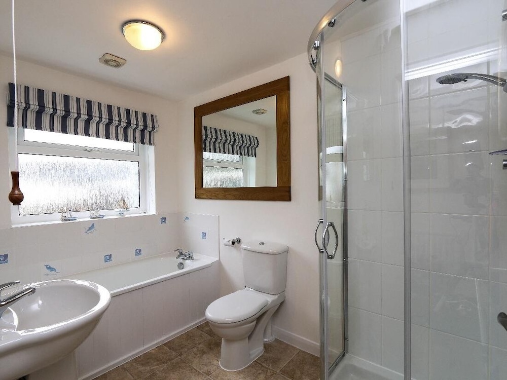 Bude Vacations - Penhaven - Property Image 5