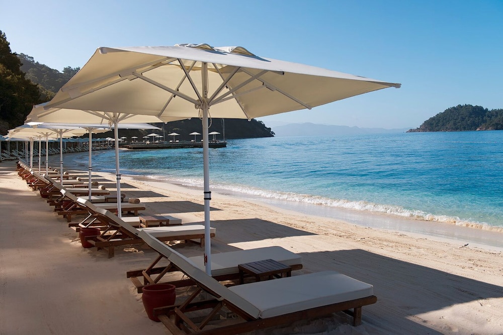 D-Resort Göcek - Image 120