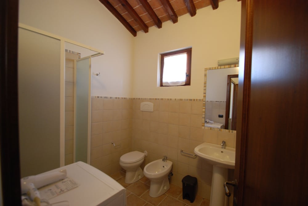 Photo 45