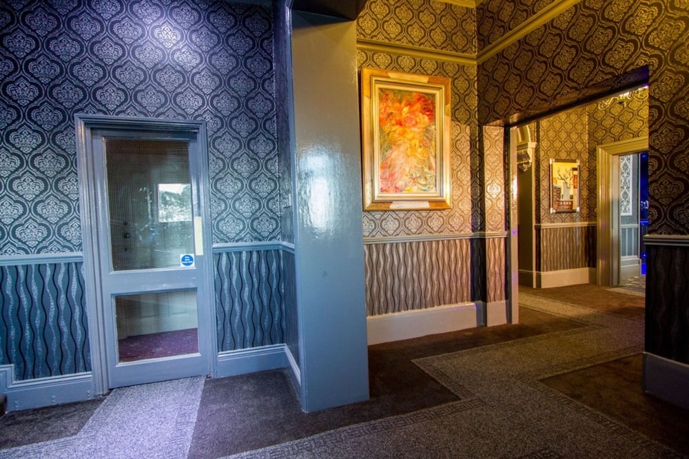 Folkestone Vacations - The Carlton Hotel - Property Image 22