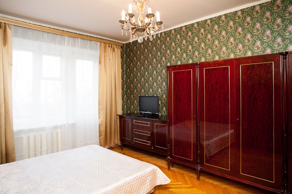Moskva4you Zamorenova 3