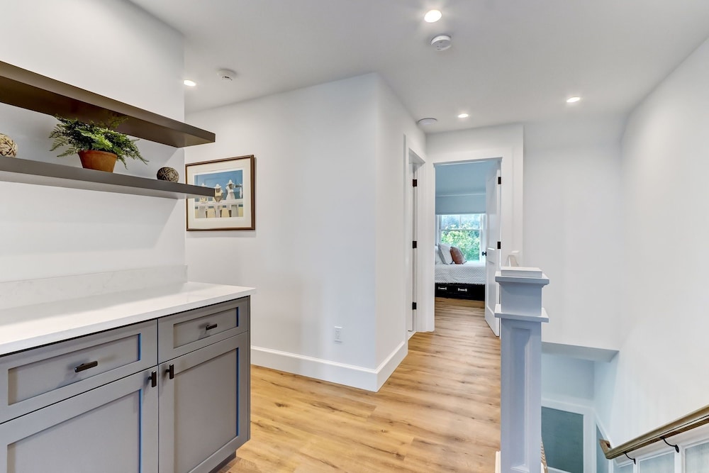 3690 South Fletcher 4 Bedroom Home