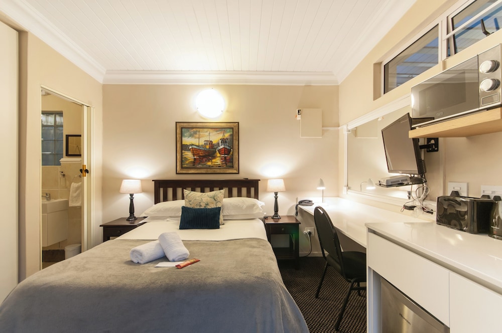 Margate Place Guesthouse, photo 2