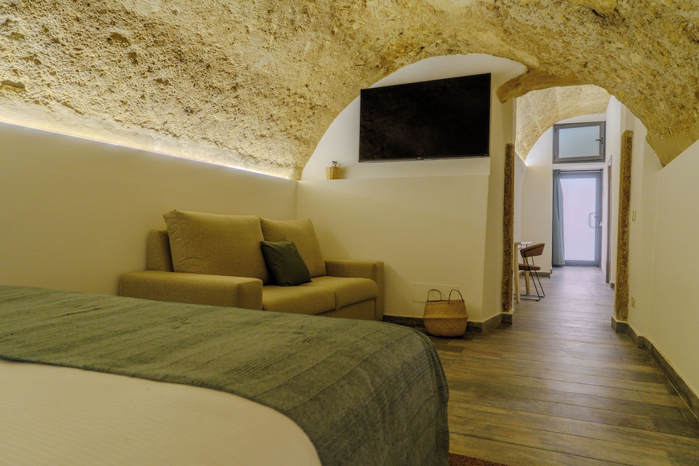 Viridiano Rooms & Apartments