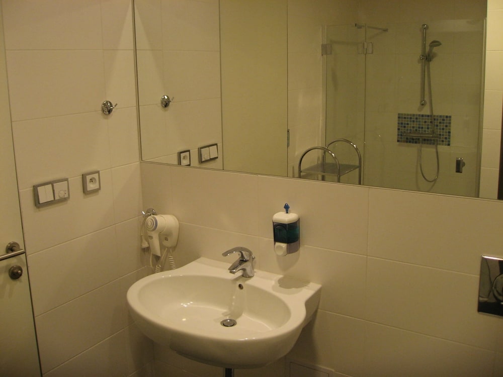Attractive Apartment in Rokytnice nad Jizerou Near Ski Area view 4