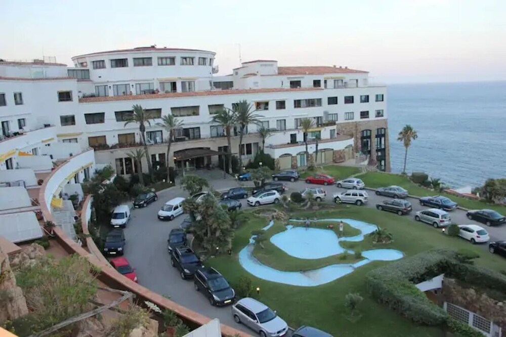 Complejo Residencial Entero Cap Sa Sal Begur 74