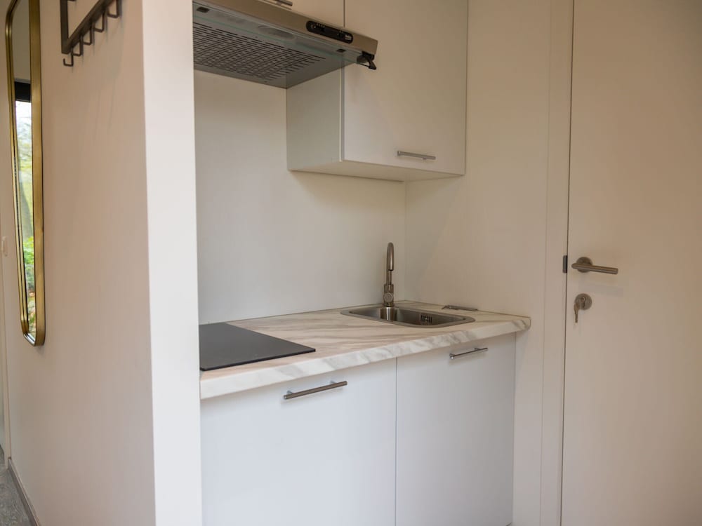 Nice Studio With Kitchenette 16 km From Maastricht, photo 12