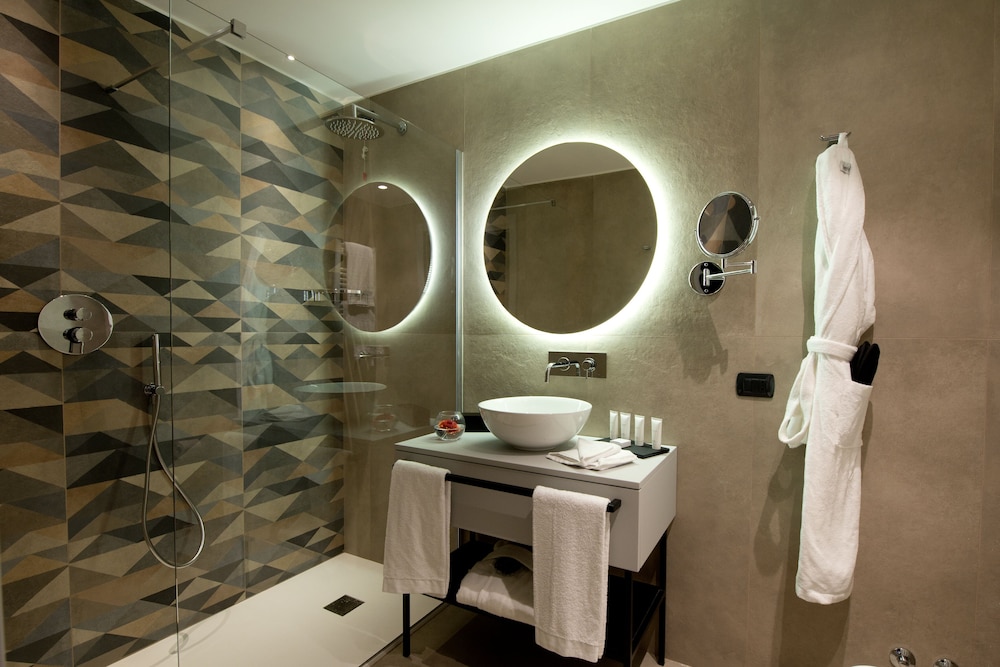 Duomo Hotel & Apartments