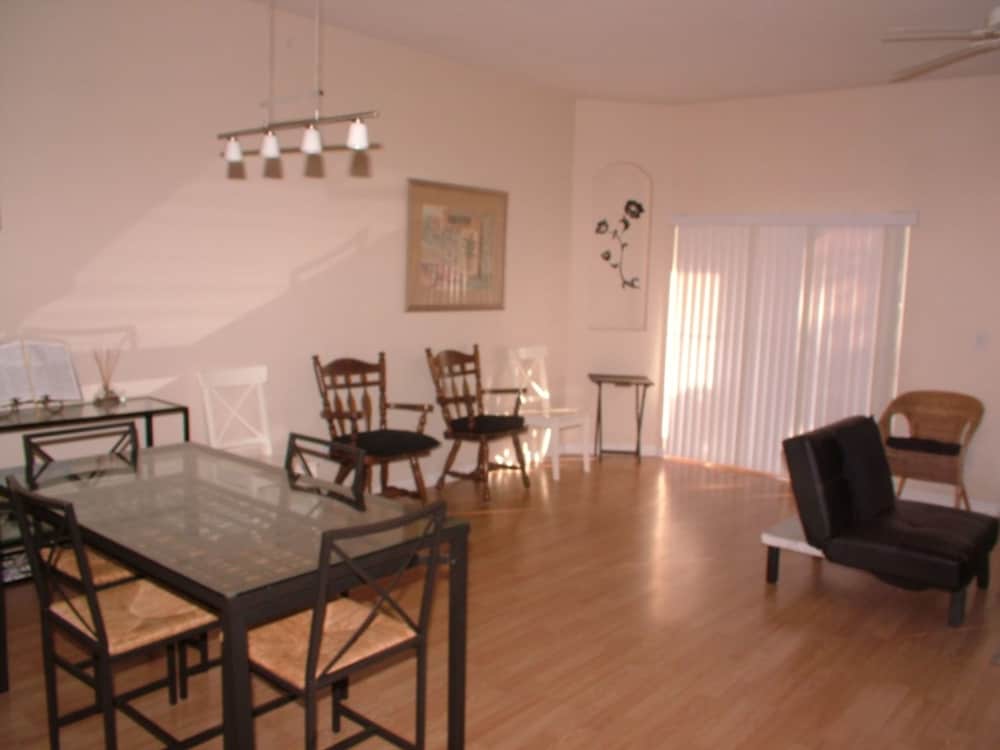 Regal Palms Resort & Spa 2234 - Image 5