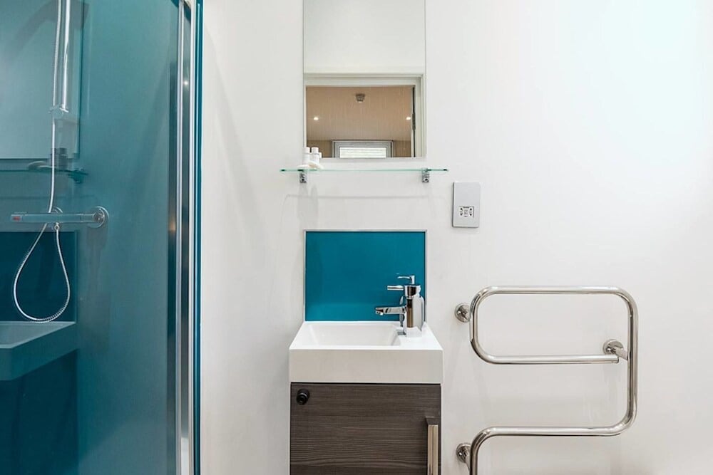 Toynbee Street Ro 1 · Ideally Located Room Near Barbican