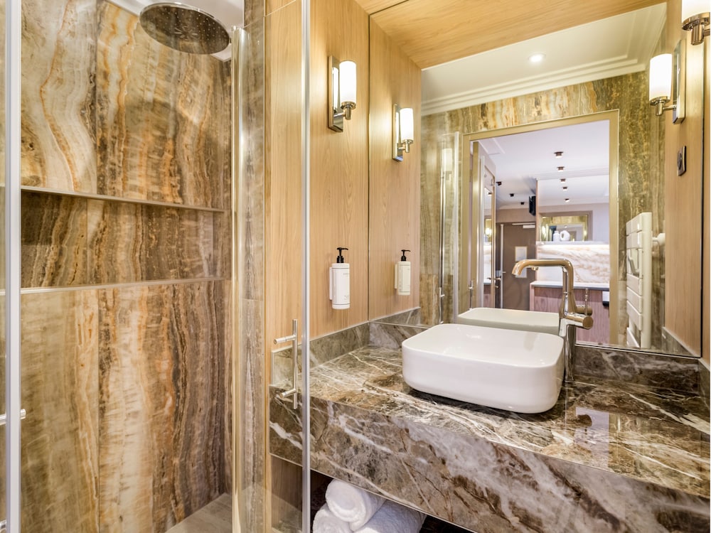 Merveil Family Suites - Viala I-II-IV