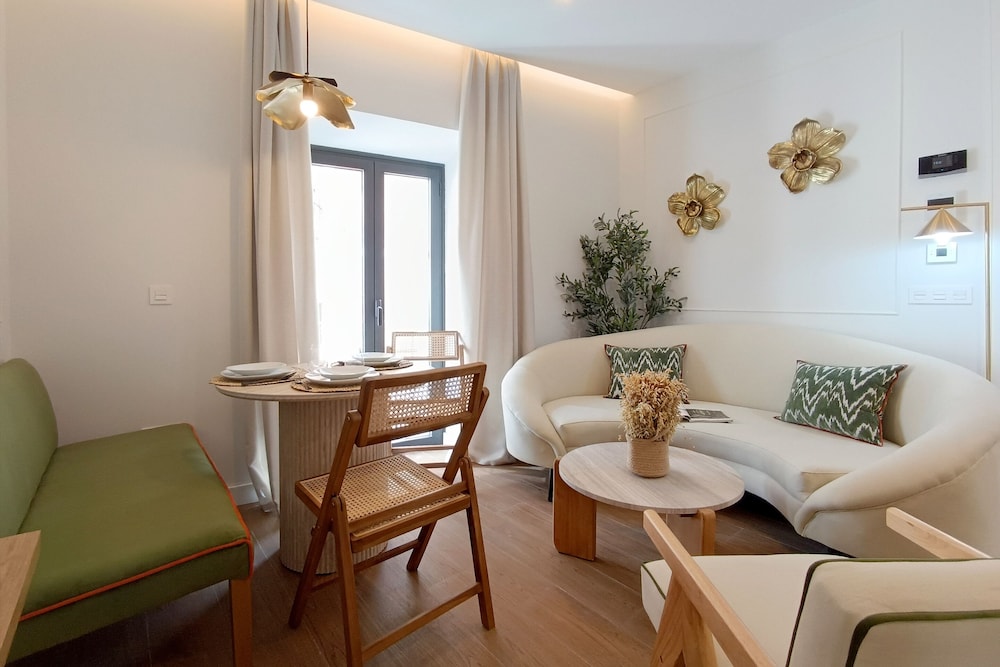 Genteel Home Gamazo