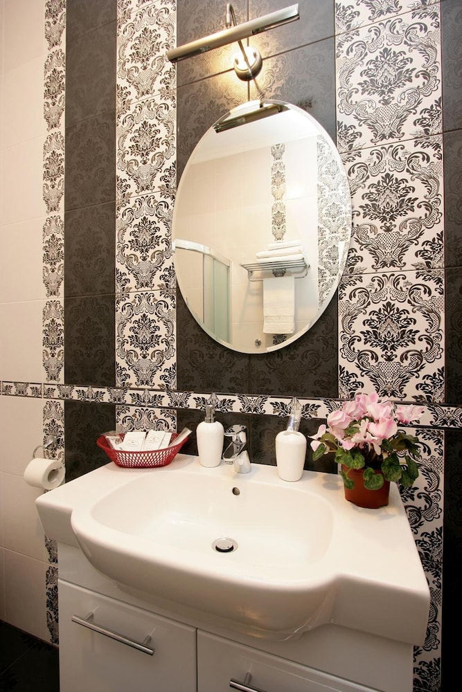 Hotel Litera