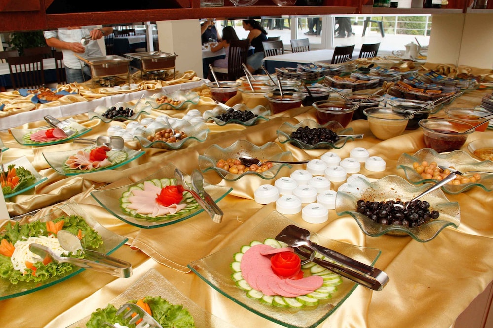 Sahil Butik Otel - Image 13