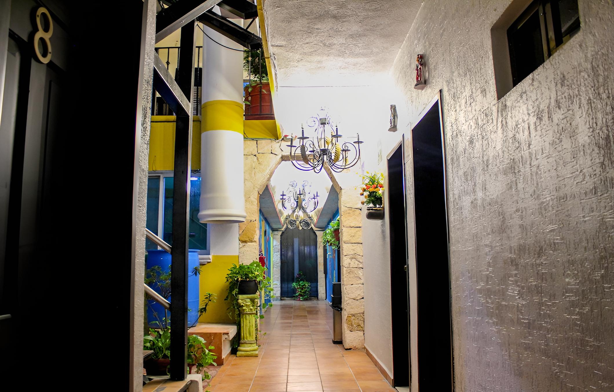 Photo 22
