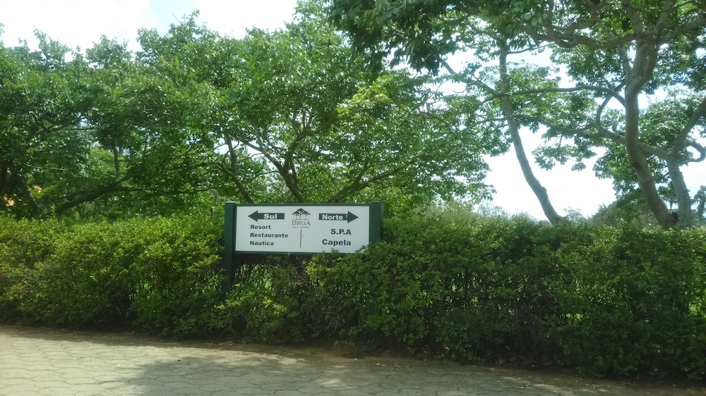 Casa Cerejeira Na Represa Do Broa
