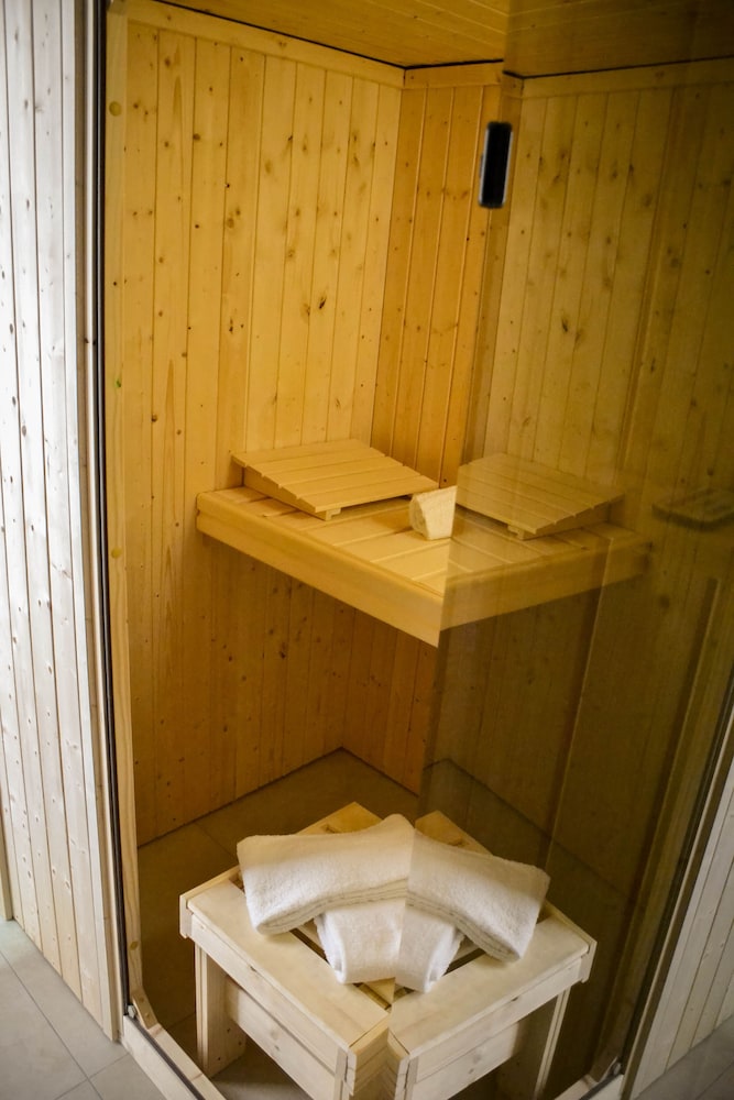 Brain Rooms & Suite photo 5