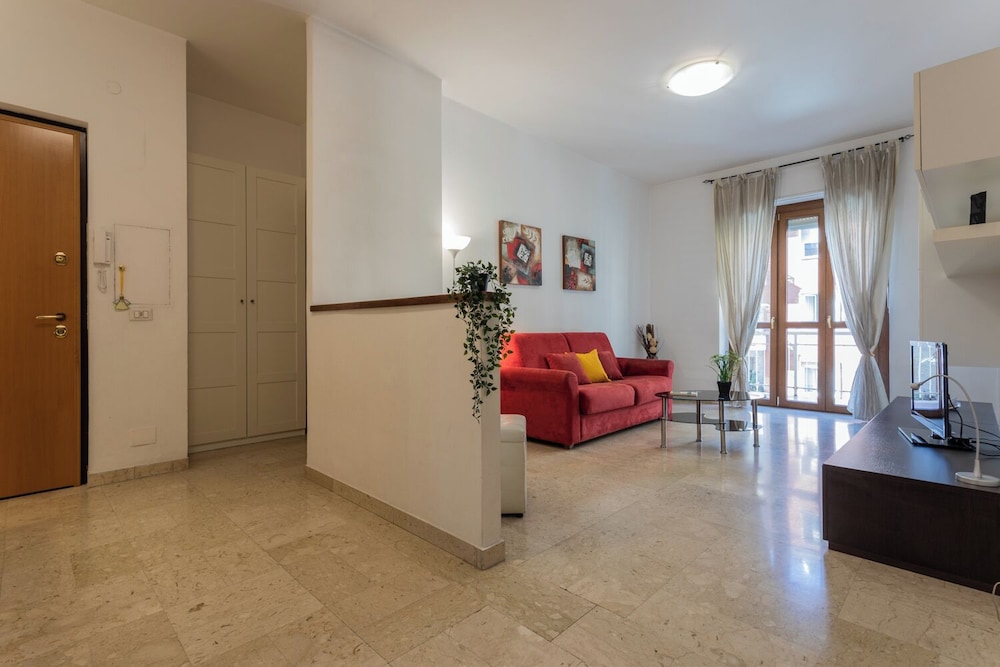 Ludo's House by Wonderful Italy