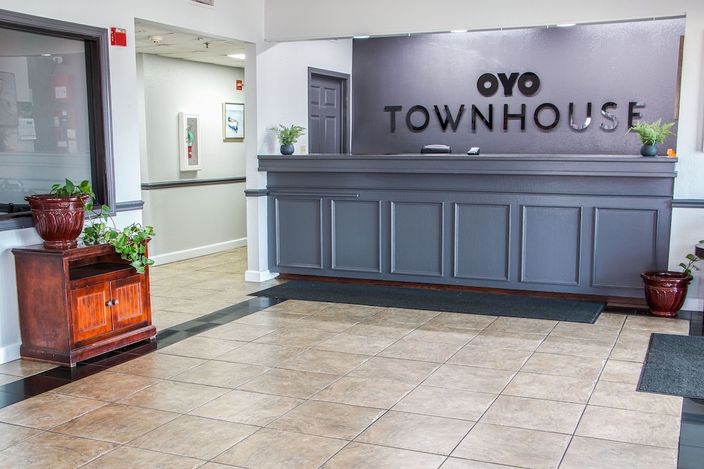 Americas Best Value Inn Donaldsonville