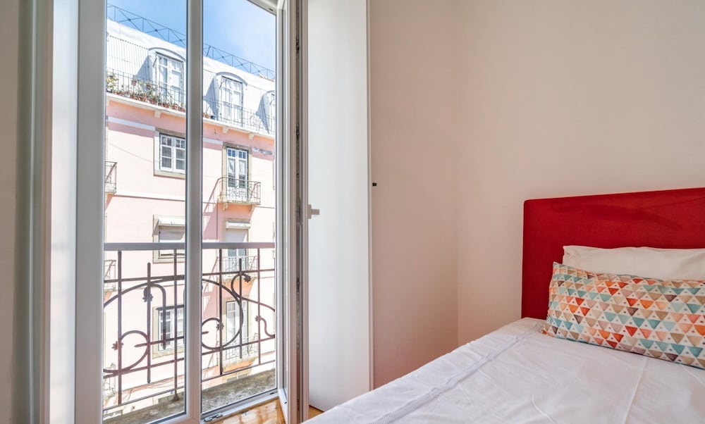 Akicity Lisboa Pearl