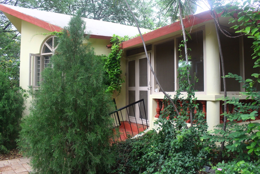 TripThrill Deccan Farm House view 5