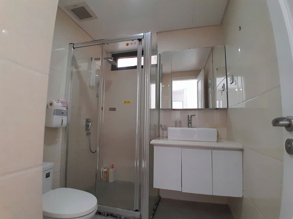 Daniel Homes - Vinhomes SkyLake Luxury